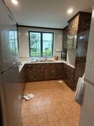 Merawoods (D23), Condominium #558427851